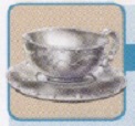 File:Silver teacup.jpg