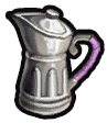 Water jug icon.png