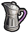 File:Water jug icon.png