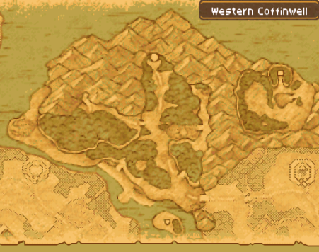 File:Western Coffinwell.PNG