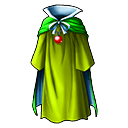 Wizard's robe xi icon.png