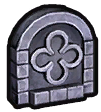 Clover carving icon.png