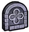 File:Clover carving icon.png