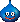 File:DQMJ2SLIME.png