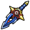 DQT Doom Dagger.png