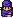 Dq5 younghero-sprite.gif