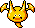 Drakeslime DQM GBC.png