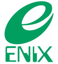 File:Enix.png