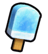 Ice lolly b2.png
