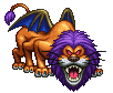 Infanticore DQ III HD sprite.png