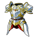 Irwin's armour xi icon.png