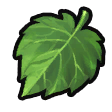 File:Medicinal leaf icon.png