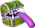 Mimic DQV PS2.png