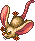Ratatattack ds.png