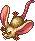 File:Ratatattack ds.png