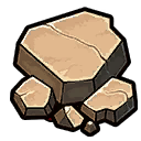 Scorched earth dqtr icon.png