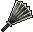 Slapstick III HD icon.png