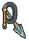 Spiked steel whip III HD sprite.png