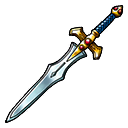 Sword of kings xi icon.png