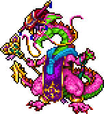 Avarith XI sprite.png