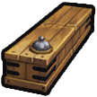 File:Bar counter icon.png