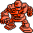 File:DQ1-NES-GOLEM.png