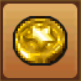 File:DQ9 MiniMedal.png