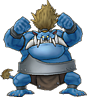 DQVIII PS2 Blue fang.png