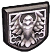 Decorative shield icon.png