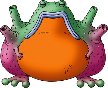 File:Dq9ds monsterart 004.png