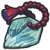 File:Dragon scale icon.png