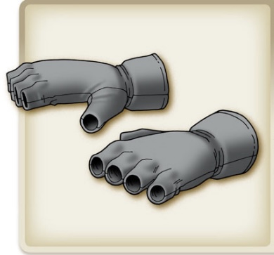 File:Fingerless gloves.jpg