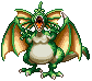 File:Greendragon DQVII PSX.gif