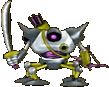 File:Hunter mech.png