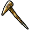ICON-Sage's staff.png
