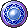 ICON-Silver shield.png