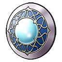 File:ICON-Silver shield XI.png