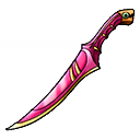 Imp knife xi icon.png