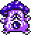 Mushroom mage III gbc.png