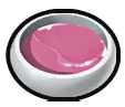 File:Pink dye b2.png