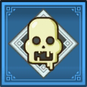 File:AHB Accolade Undead.png