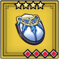 File:AHB Icicle Shield.png