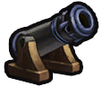 File:Cannon icon.png