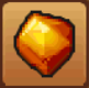 File:DQ9 Sunstone.png