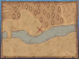 File:DQIX treasure map location 03.png