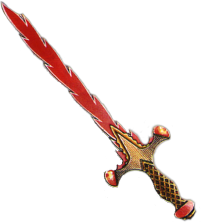 File:DQI fire blade.png