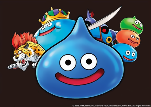 File:DQMBS monsters.png