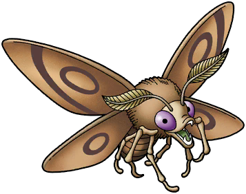 File:DQT Giant Moth.png