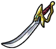 DQT Pandemonic Sword.png