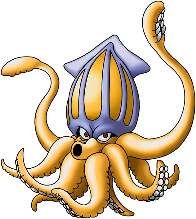 DQT Tentacular.png